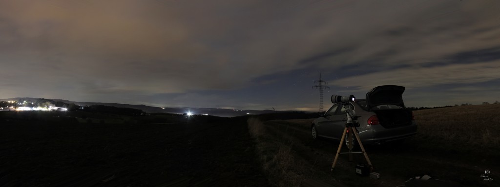 130401_komet_panstarrs_oliver_stieler_uebersicht