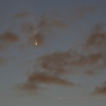130401_komet_panstarrs_oliver_stieler_wolken