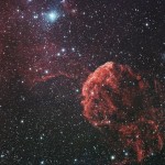 peter_jellyfish_hyperstar_ghost