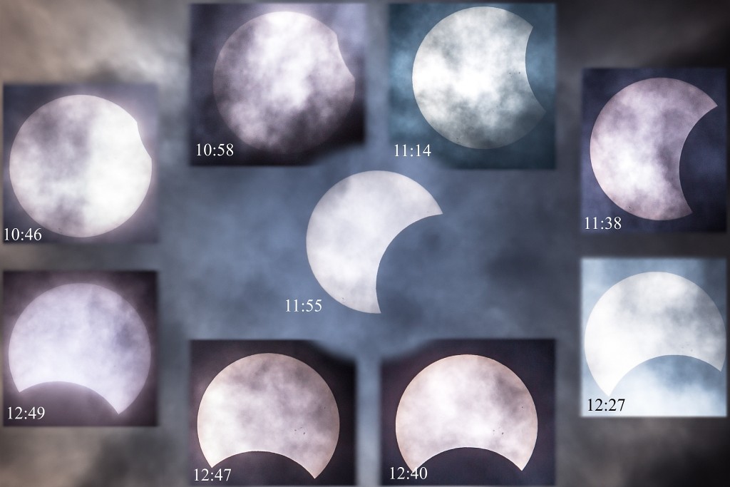 Aufnahme: Carsten Frenzl Aufnahme: Carsten Frenzl