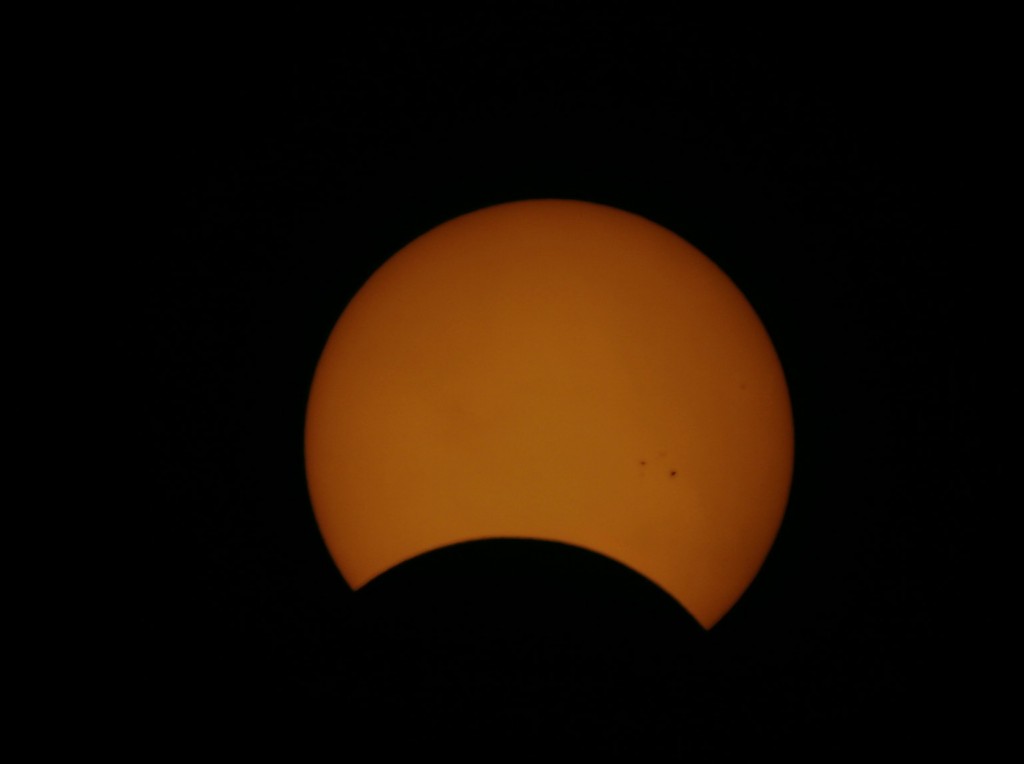 Aufnahme: Peter Remmel Aufnahme: Peter Remmel