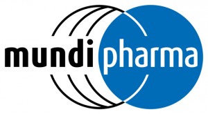 sponsor_mundipharma