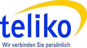 sponsor_teliko