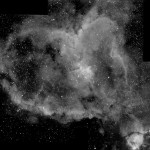 120101_herznebel_ic1805