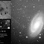 120401_holmberg_ix_v1