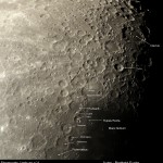 120501_berthold_mond