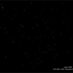 120601_sternbilder_leon-ohl