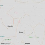 120601_sternbilder_leon-ohl_negativ