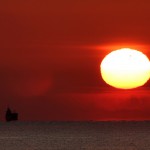 120701_venustransit_oliver_stiehler