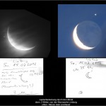 120801_jupiterbedeckung