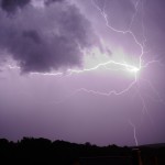 121201_gewitter_stefan