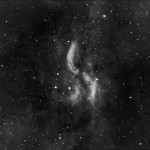 130101_propellernebel