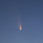130401_komet_panstarrs_oliver_stiehler
