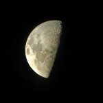 130601_bild_linda_mond