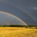 130901_doppel_regenbogen