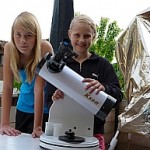 20110105_bdm_ergaenzung