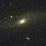 20110119_m31_carsten_02