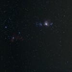 20110222_pferdekopfnebel_carsten