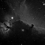 20110222_pferdekopfnebel_peterremmel