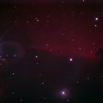 20110222_pferdekopfnebel_stefan