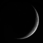 20110301_mond_stefan