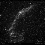 20110601_ngc6992_peter_r