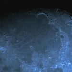 20110901_mbild_carsten