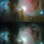 20111101_m42_carsten