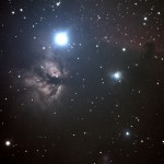 20111201_ngc2024_dietmar_bode