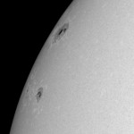 20120201_sonne_stefan