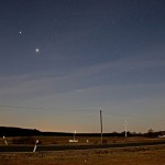 20120301_josef_mller_jupitervenusmerkur