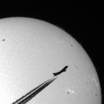 Sonne 11.11.2013 Ausschnitt Flugzeug 180_as2_framesel-1