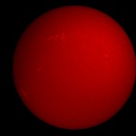 video0018-11-03-04-10-54-54_wvs