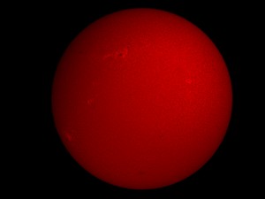 video0018-11-03-04-10-54-54_wvs