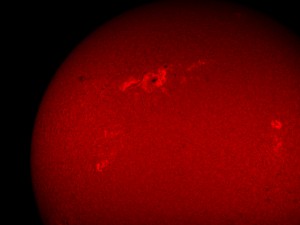 video0030-11-03-04-12-10-07_wvs