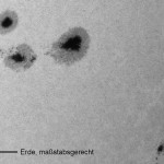 2012-06-17-wl-ar11504-presse