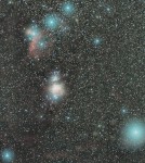 Combined_0129+0224neu