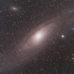 M31_vortrag