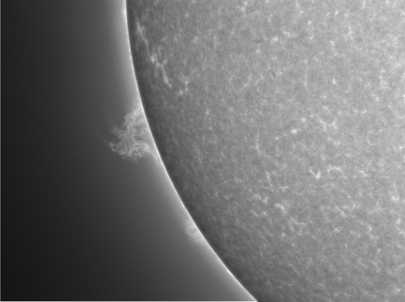 2014-07-19-ca-m-protuberanz1