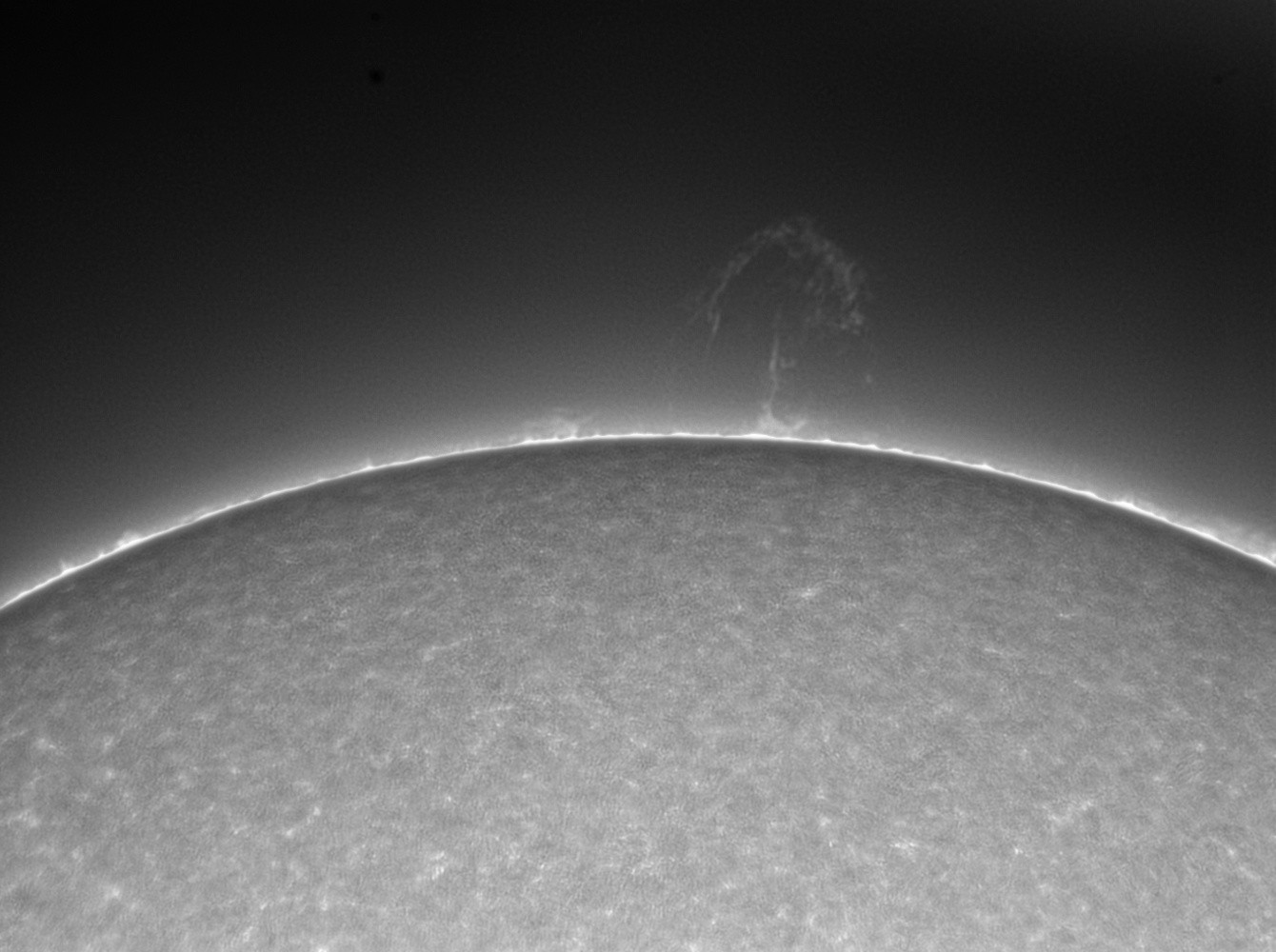 2014-07-19-ca-m-protuberanz2