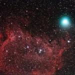 C 2014 E2 und IC1848