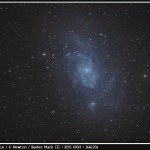 Aufnahme: Marcel Herheuser