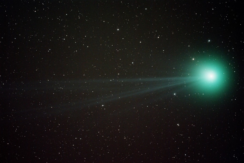 C2014 Q2 Lovejoy 3min-001180