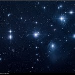 Aufnahme: M. Herheuser