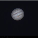 Aufnahme: M. Herheuser