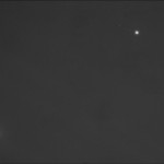 2015-07-01-venus_jupiter