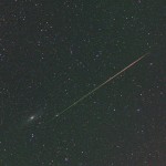 2015-08-12-Perseide_Andromeda