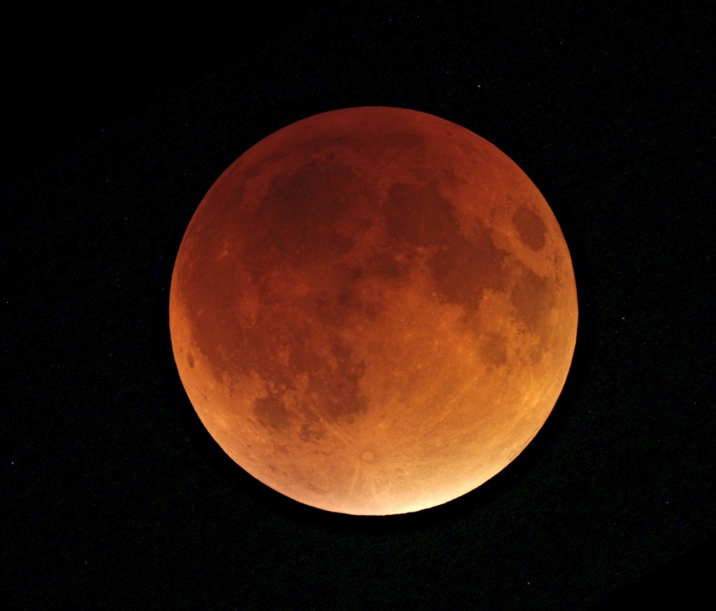 Mondfinsternis_09_2015_Sternwarte_Limburg_Peter_Remmel_
