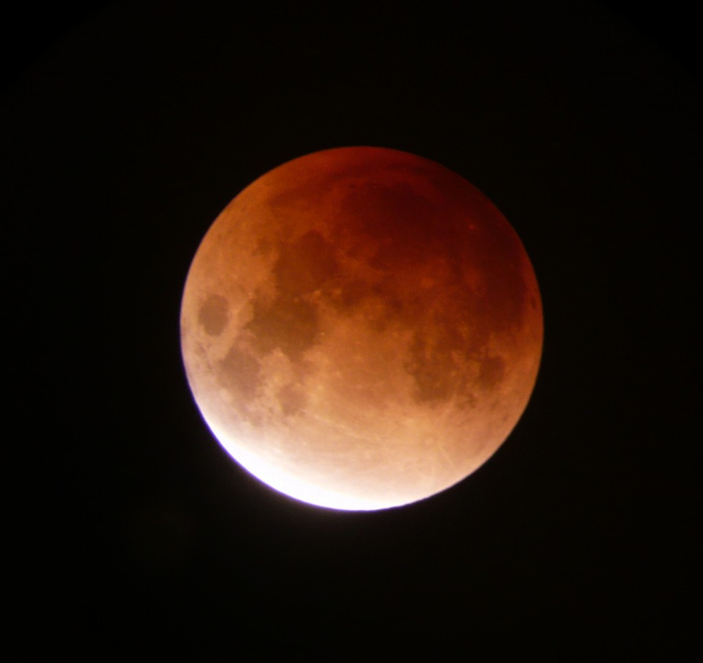 Mondfinsternis_2008_Berthold_Fuchs