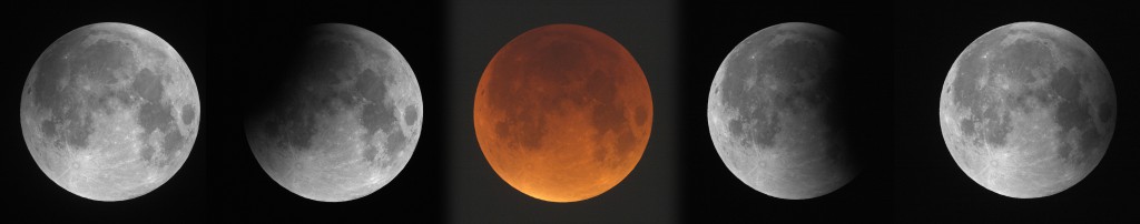 Mondfinsternis_ueber_Limburg_Stefan_Pinkert_Sternwarte_Limburg